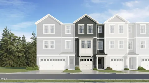 129 Laine Arbor Drive
