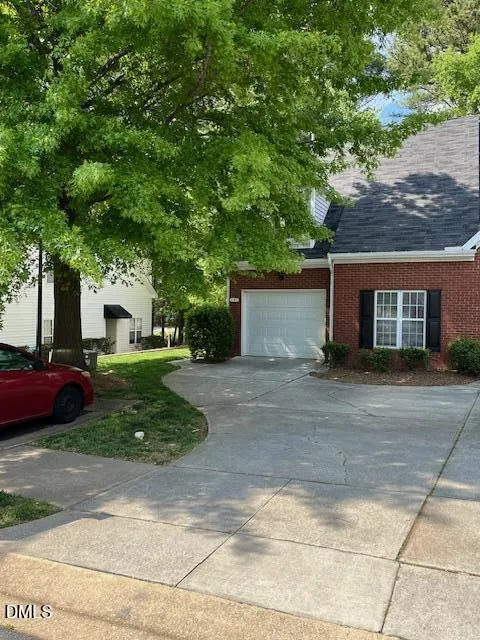 141 Bayleigh Court