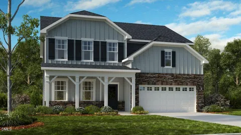 1181 Condor Junction Road