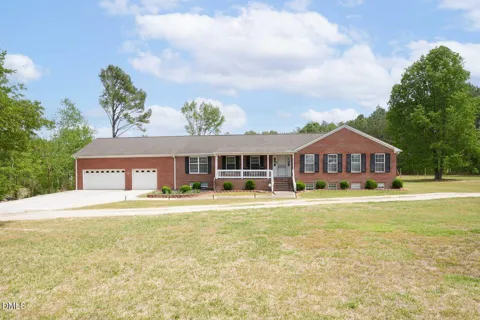 376 T K Allen Road