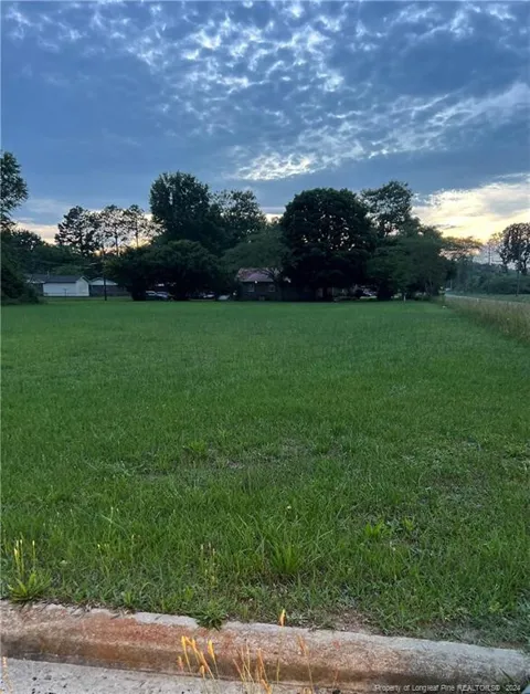 00 S Stewartsville Road S
