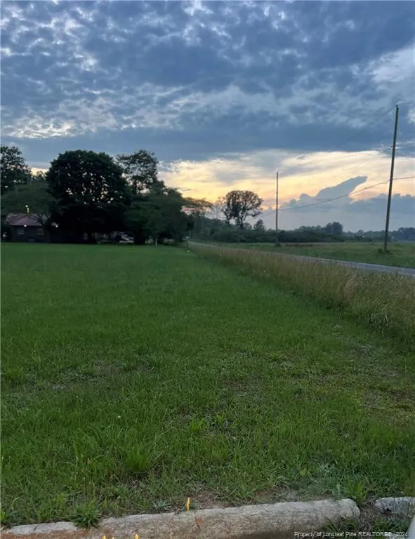 00 S Stewartsville Road S Laurinburg, NC 28352