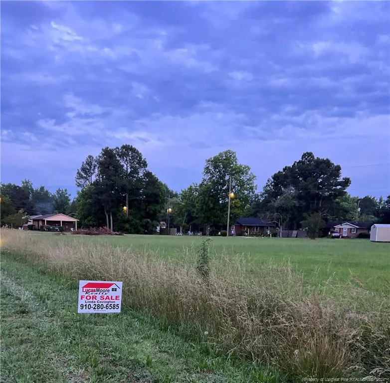 00 S Stewartsville Road S Laurinburg, NC 28352