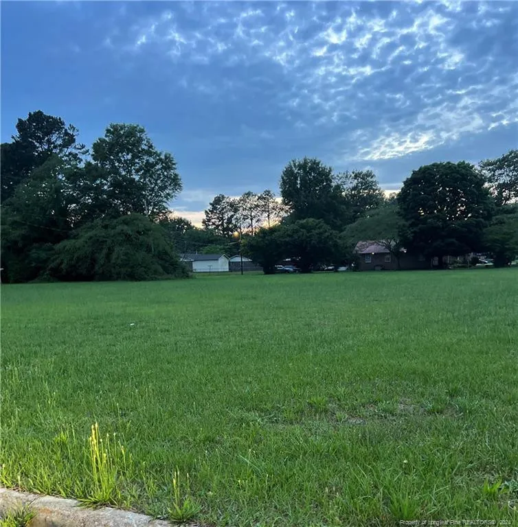 00 S Stewartsville Road S Laurinburg, NC 28352