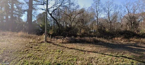 445 Fire Department Road