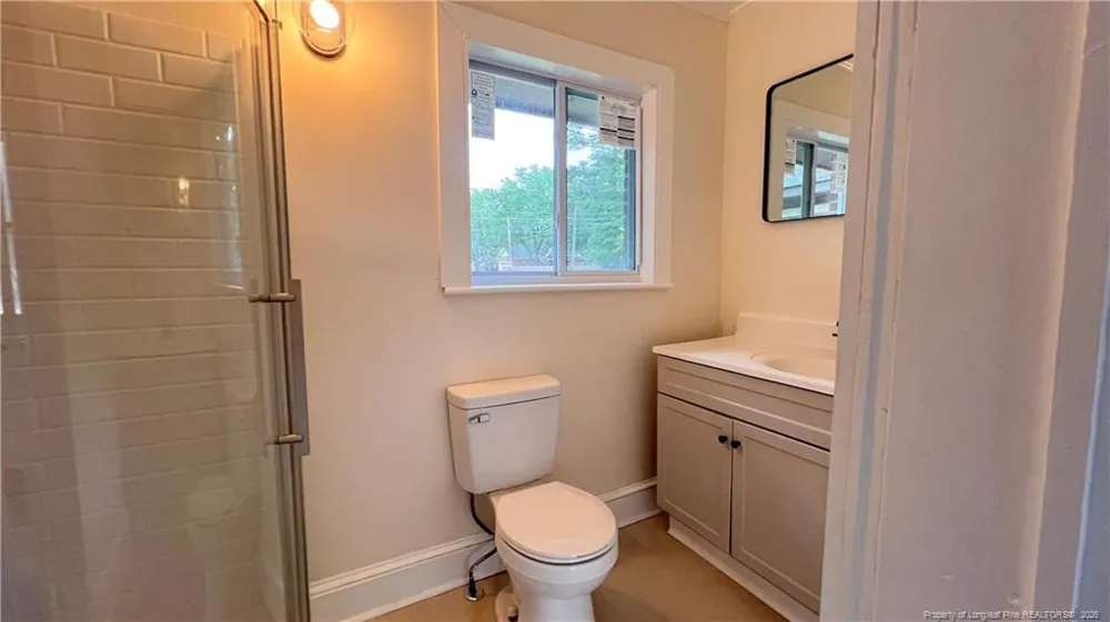212 Peachtree Street Red Springs, NC 28377