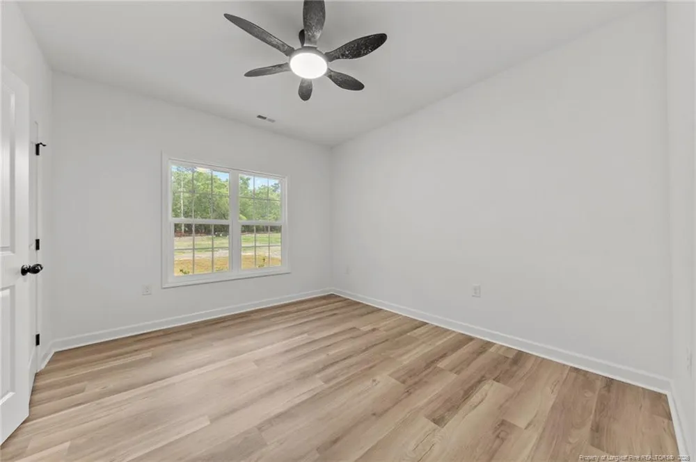 26640 Peach Orchard Road Wagram, NC 28396