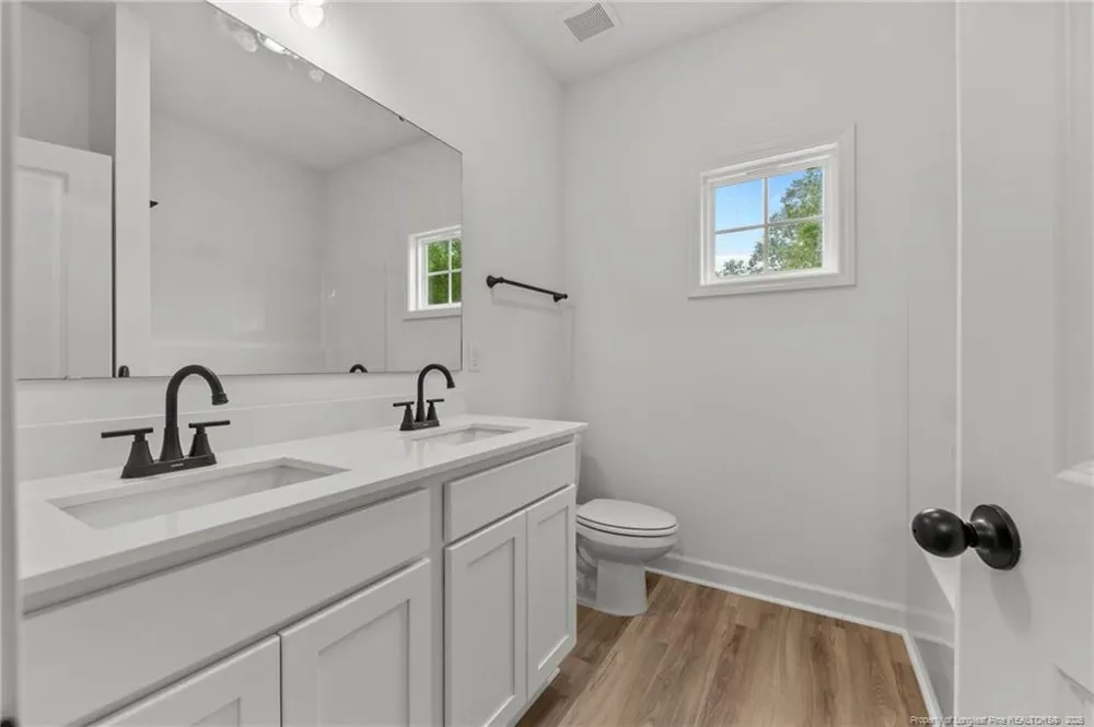 26640 Peach Orchard Road Wagram, NC 28396