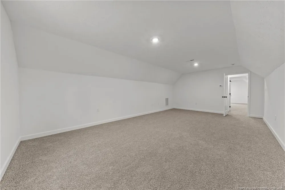 26640 Peach Orchard Road Wagram, NC 28396