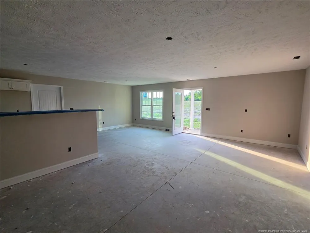 756 Jordan Road Autryville, NC 28318