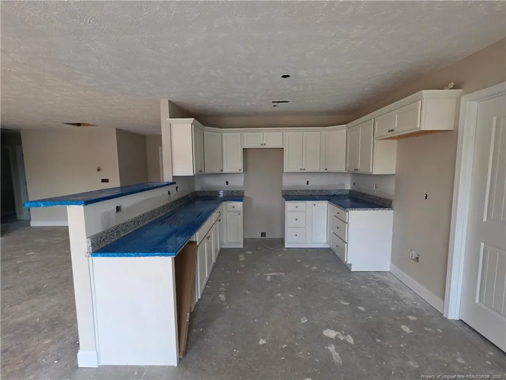 756 Jordan Road Autryville, NC 28318