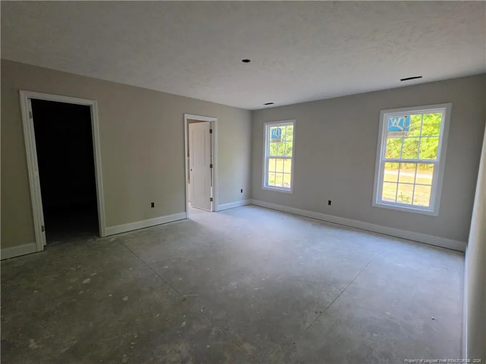 756 Jordan Road Autryville, NC 28318