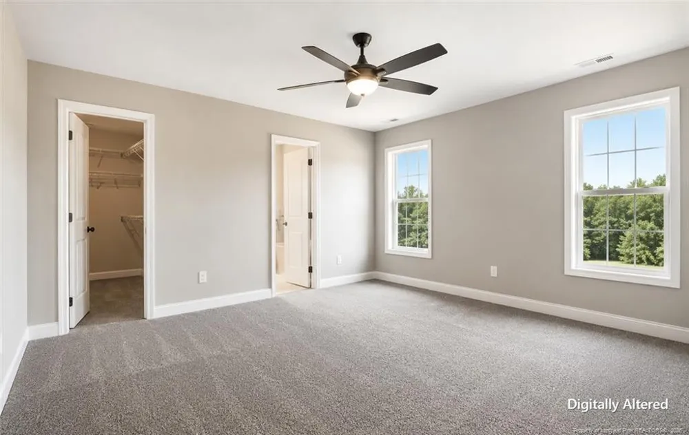 756 Jordan Road Autryville, NC 28318