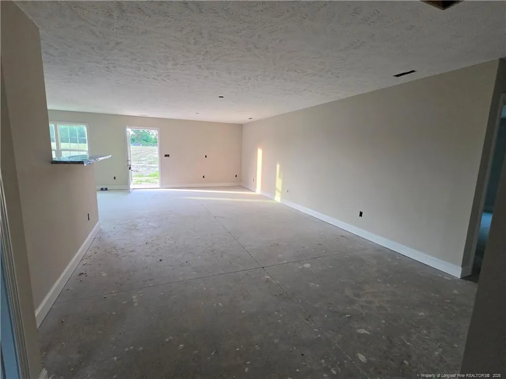756 Jordan Road Autryville, NC 28318