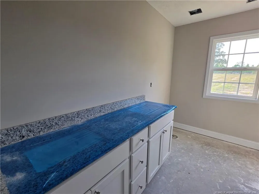 756 Jordan Road Autryville, NC 28318