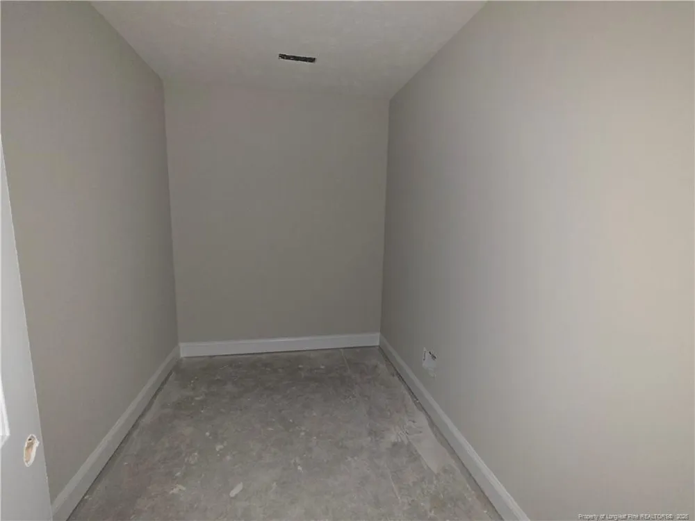 756 Jordan Road Autryville, NC 28318