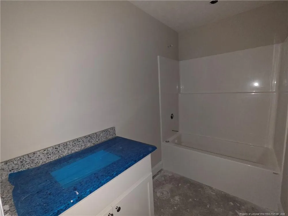 756 Jordan Road Autryville, NC 28318