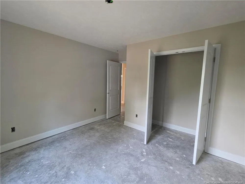 756 Jordan Road Autryville, NC 28318