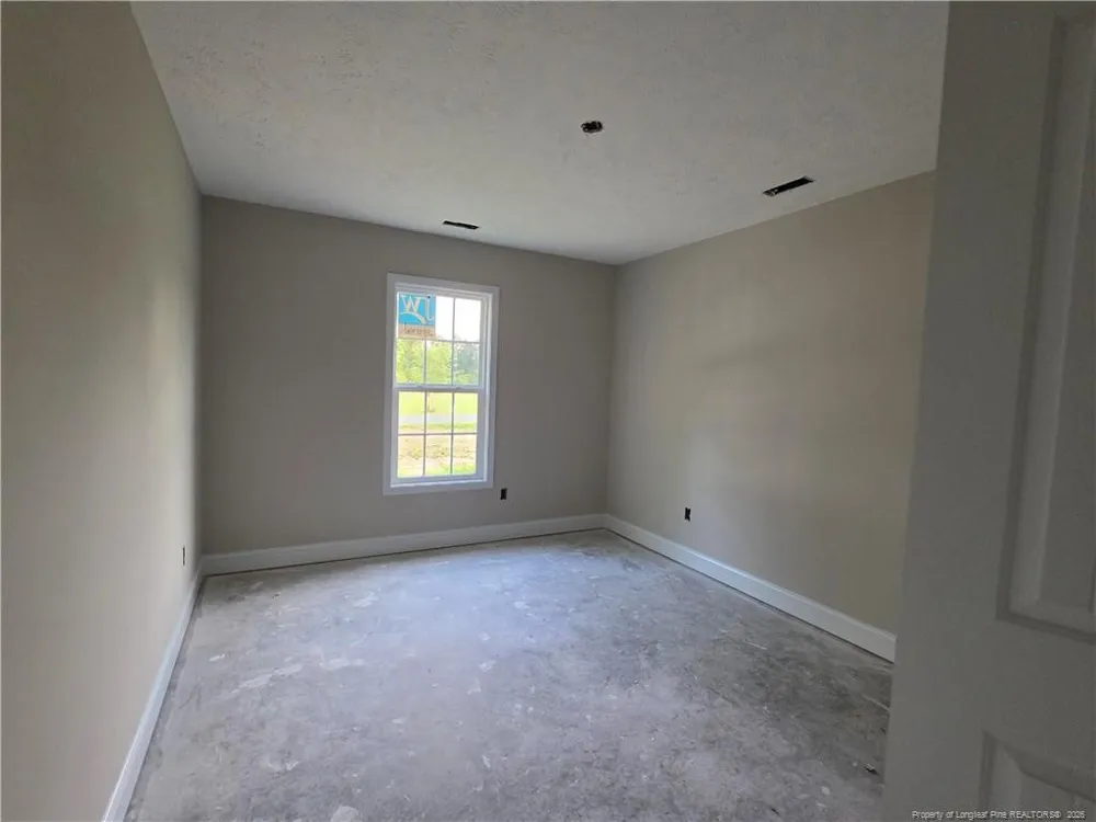 756 Jordan Road Autryville, NC 28318