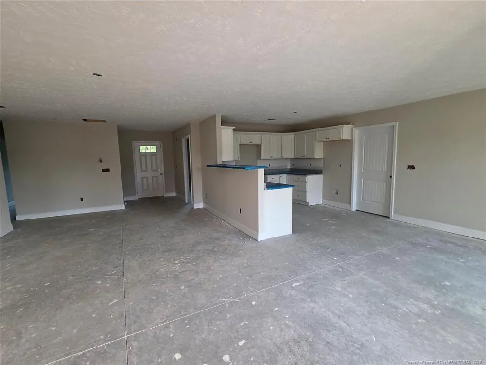 756 Jordan Road Autryville, NC 28318