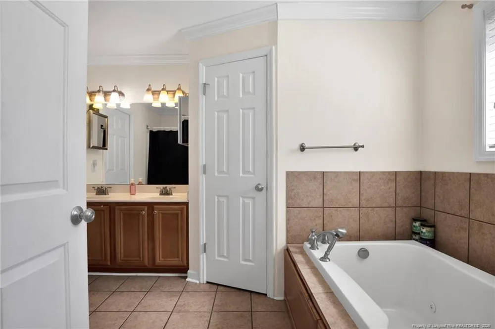 213 Danielle Drive Pembroke, NC 28372
