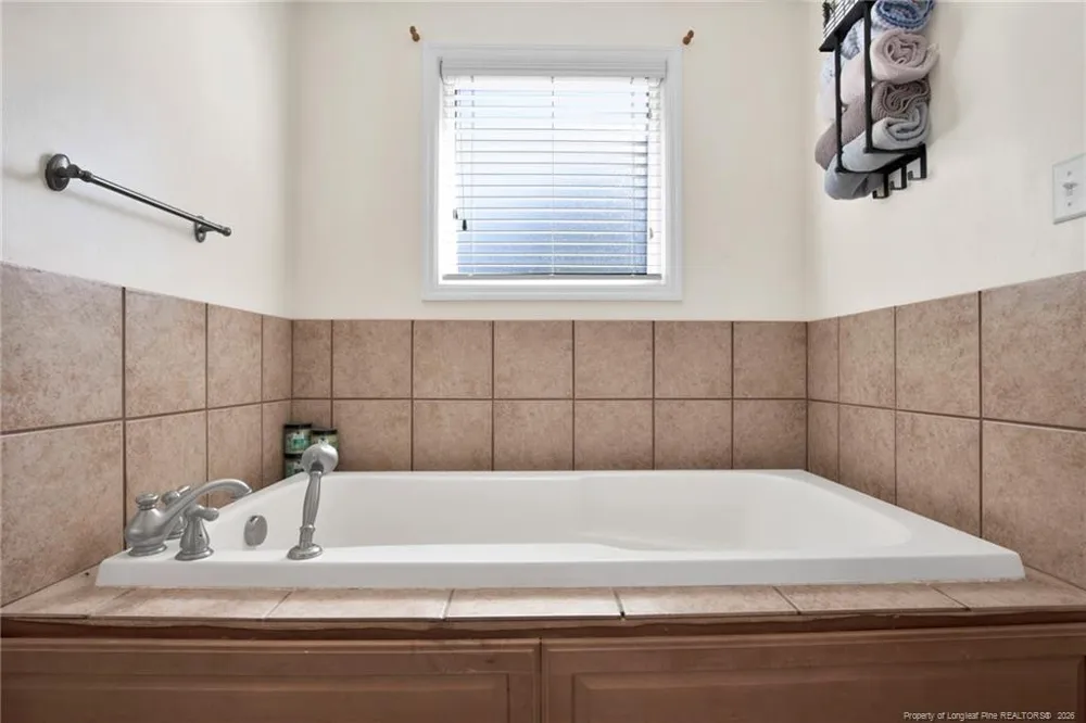 213 Danielle Drive Pembroke, NC 28372