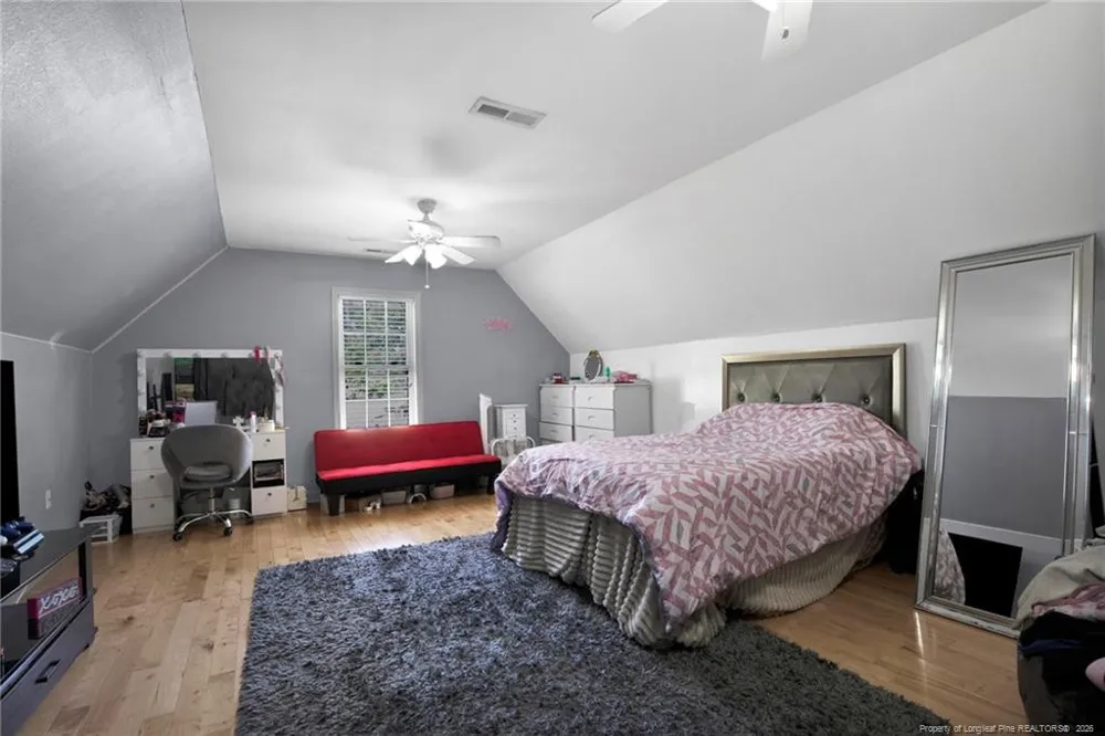 213 Danielle Drive Pembroke, NC 28372