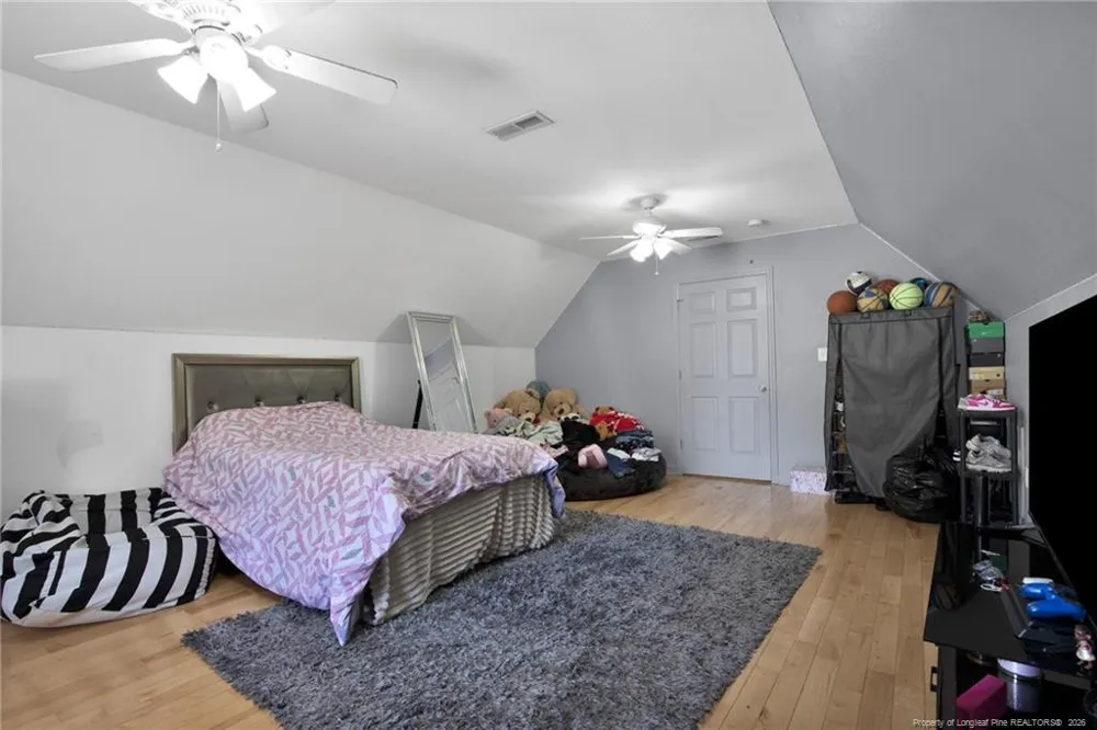 213 Danielle Drive Pembroke, NC 28372