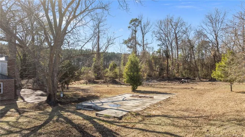 1737 W Carthage Road Lumberton, NC 28360
