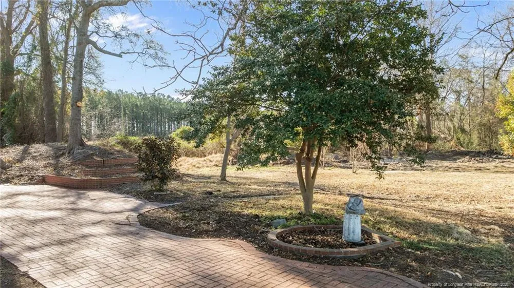 1737 W Carthage Road Lumberton, NC 28360