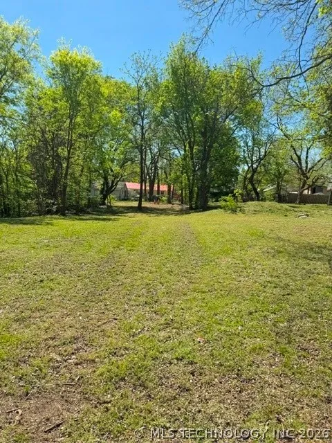 511 W 9th Ada, OK 74820
