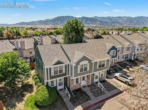 4019 Charleston Drive
