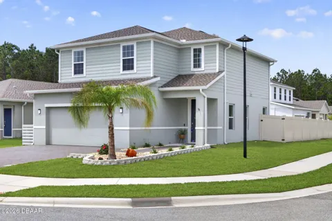 381 Crestwind Drive