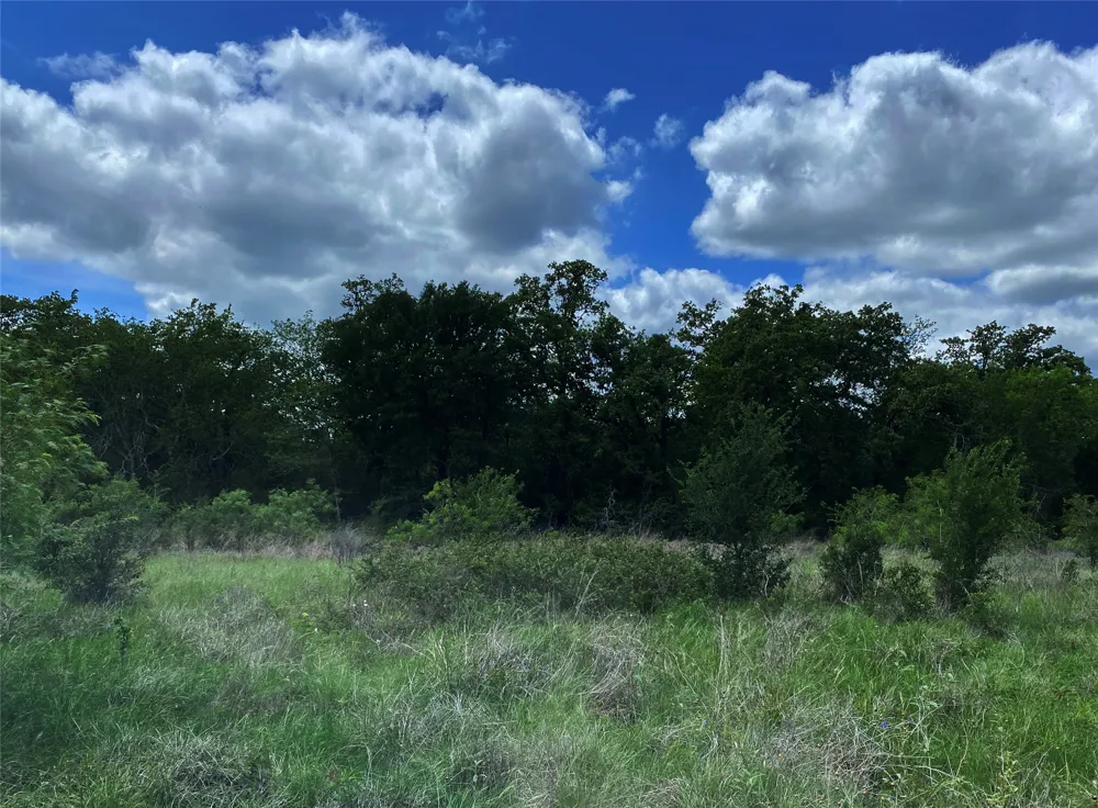 N HWY 77 Lincoln, TX 78948