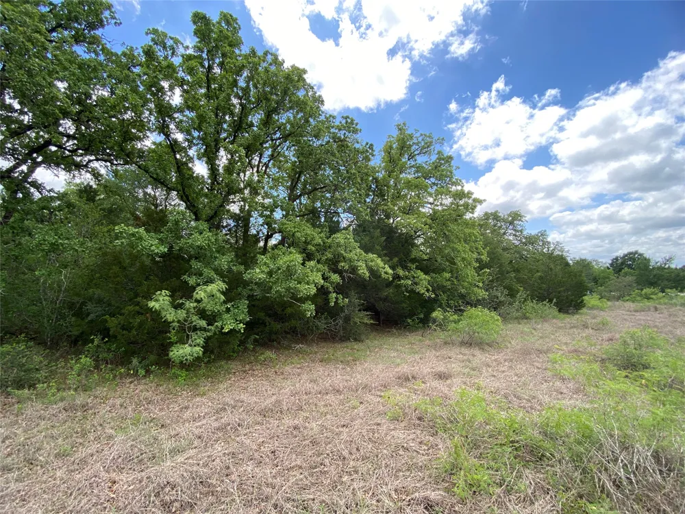 N HWY 77 Lincoln, TX 78948