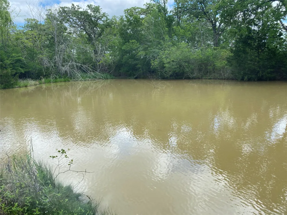N HWY 77 Lincoln, TX 78948