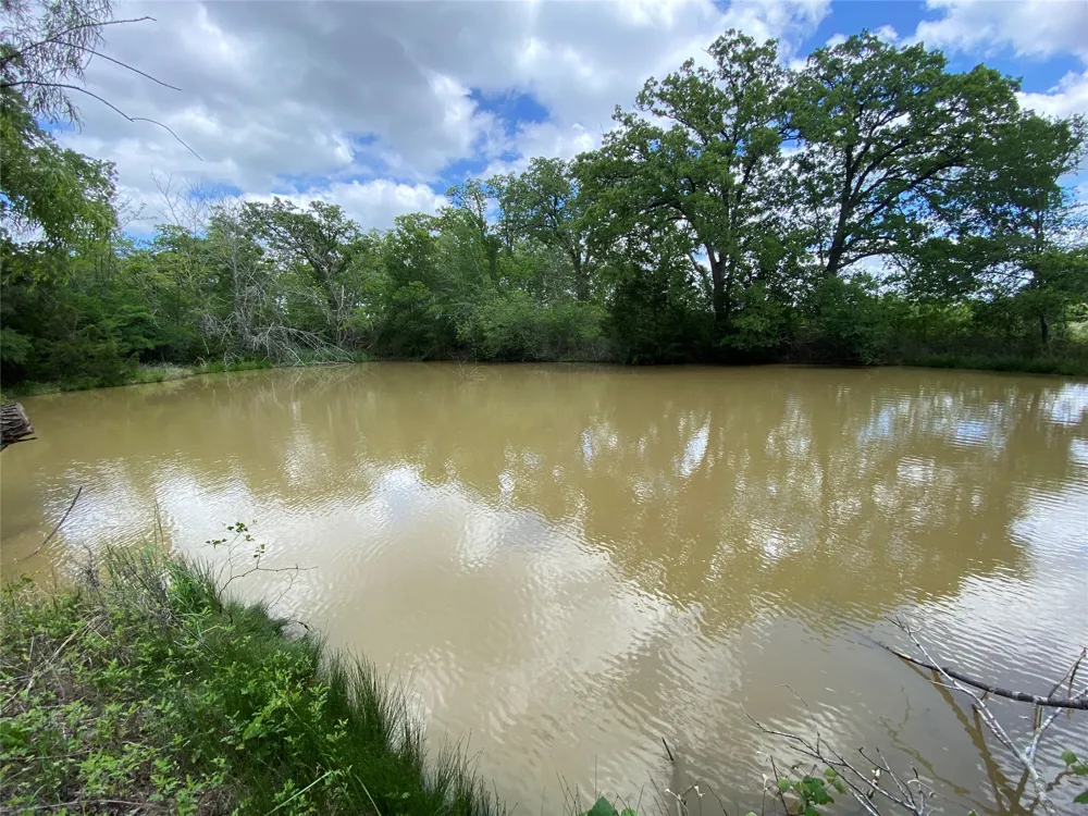N HWY 77 Lincoln, TX 78948