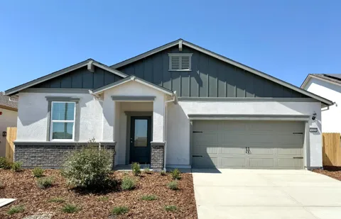 4515 Amble Lane