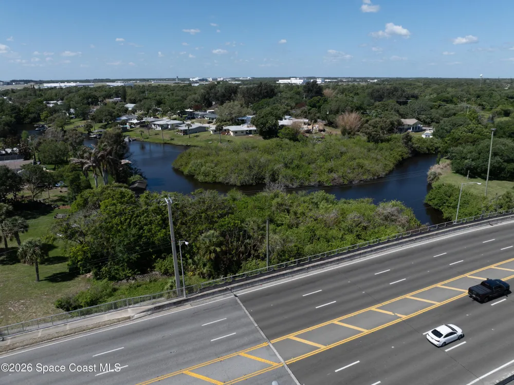 684 Harbor Drive Melbourne, FL 32934