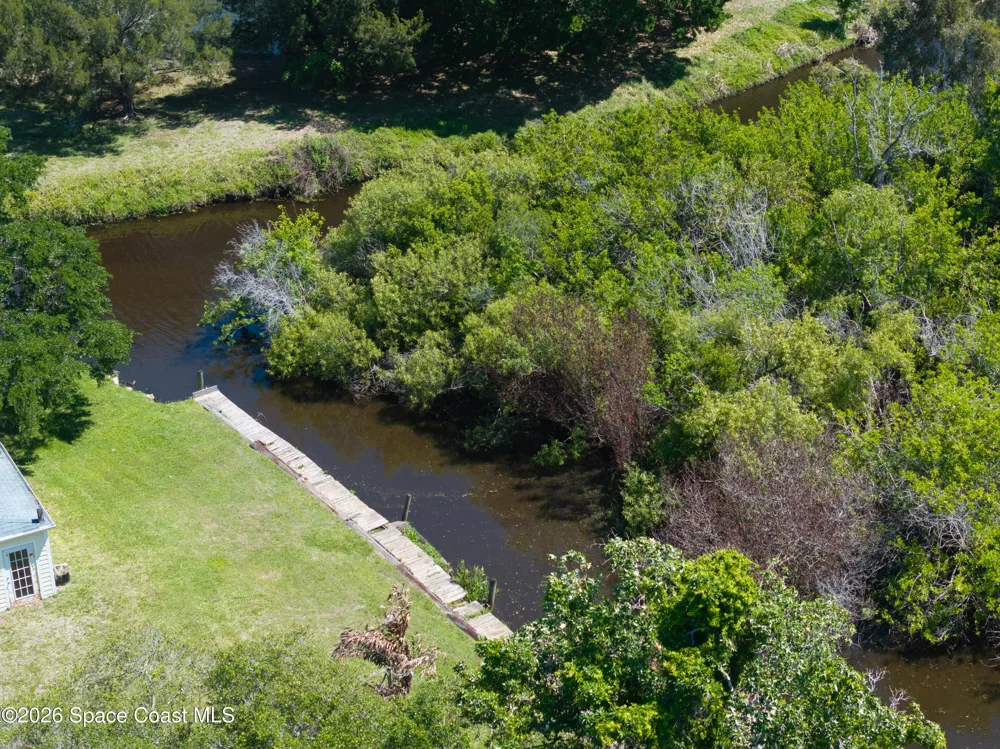 684 Harbor Drive Melbourne, FL 32934