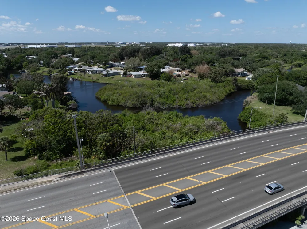 684 Harbor Drive Melbourne, FL 32934