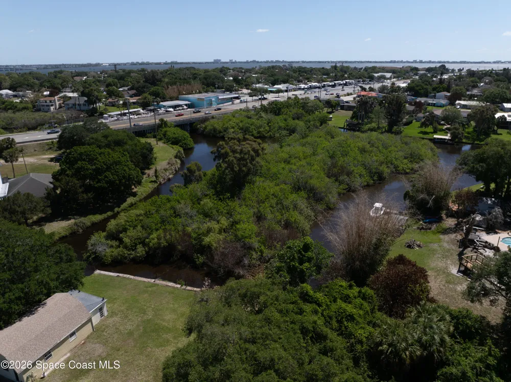 684 Harbor Drive Melbourne, FL 32934