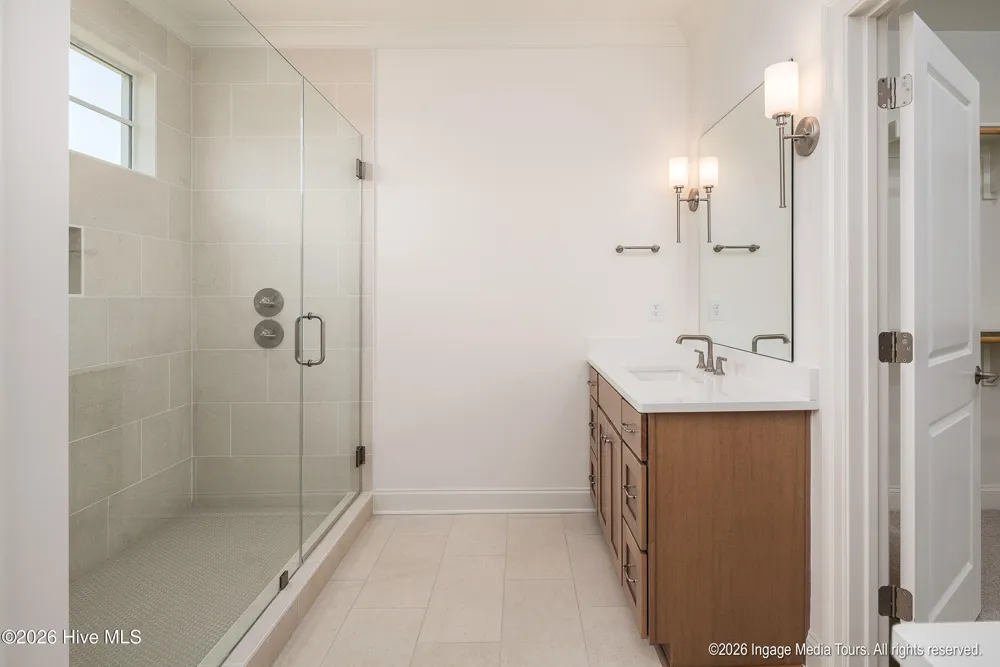 62 Pine Tree Point Snow Hill, NC 28580