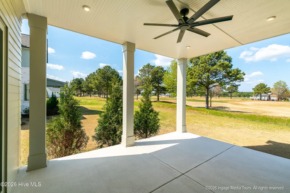 62 Pine Tree Point Snow Hill, NC 28580