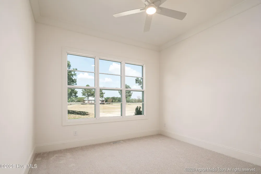 62 Pine Tree Point Snow Hill, NC 28580