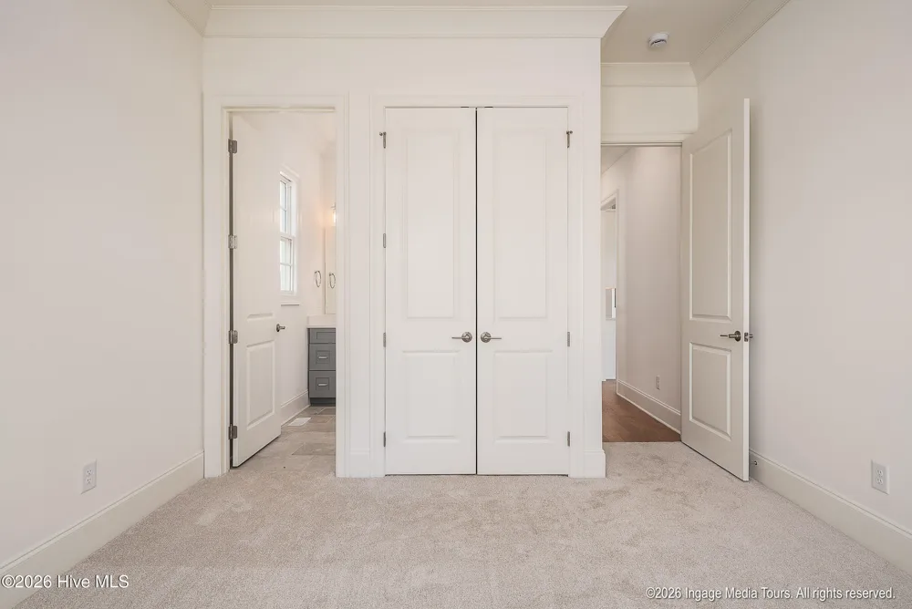 62 Pine Tree Point Snow Hill, NC 28580
