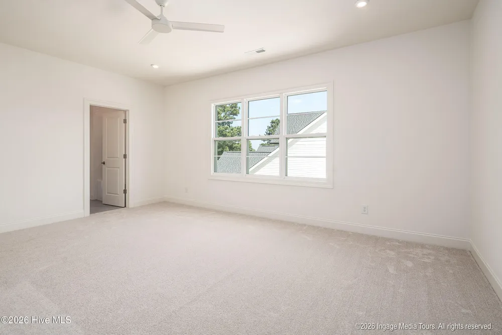 62 Pine Tree Point Snow Hill, NC 28580
