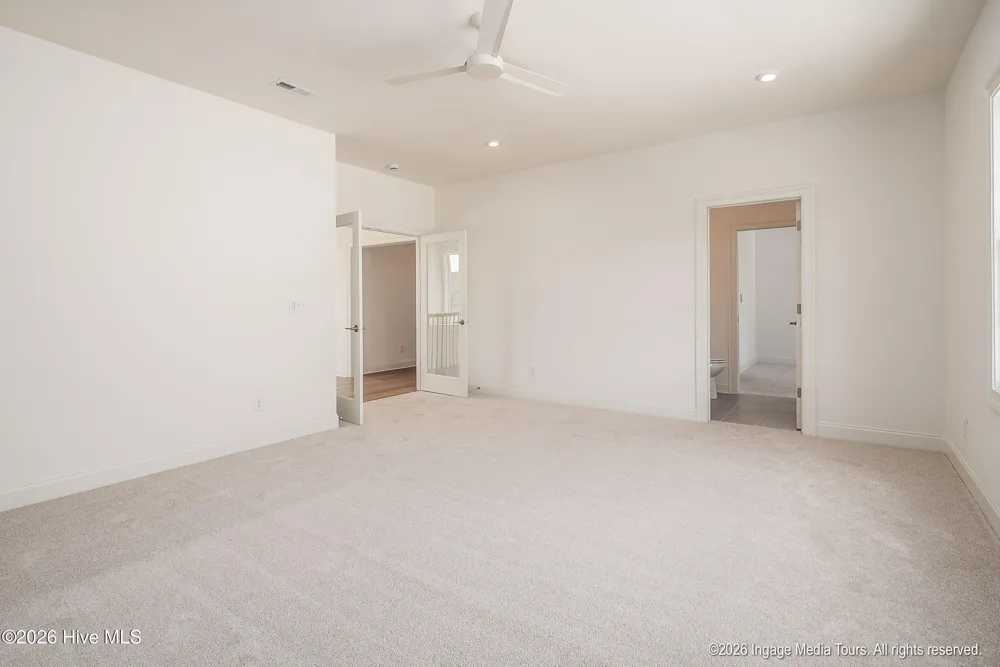 62 Pine Tree Point Snow Hill, NC 28580