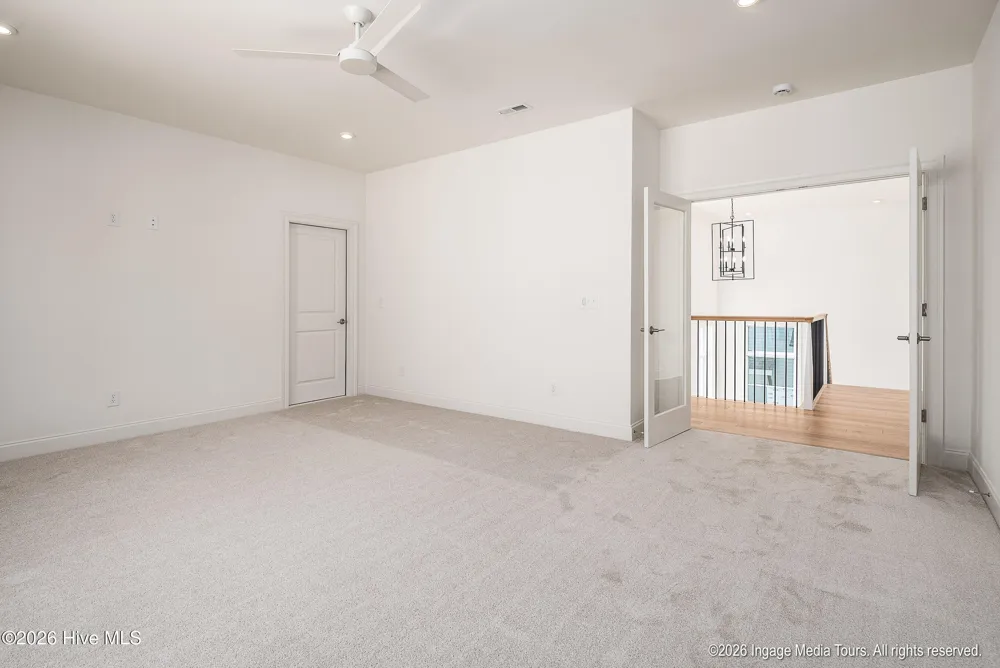 62 Pine Tree Point Snow Hill, NC 28580