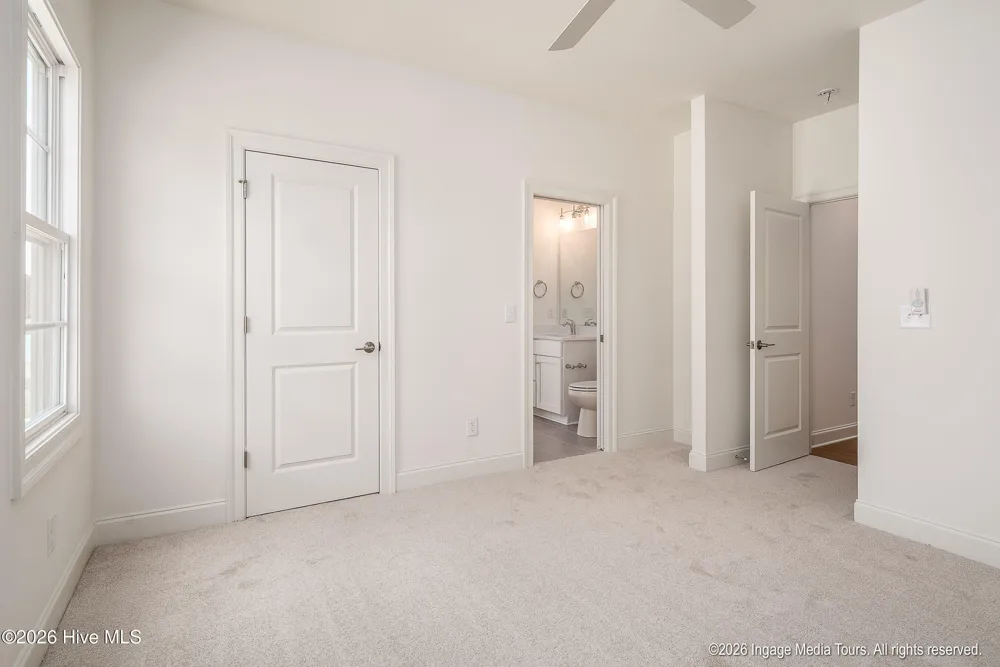 62 Pine Tree Point Snow Hill, NC 28580